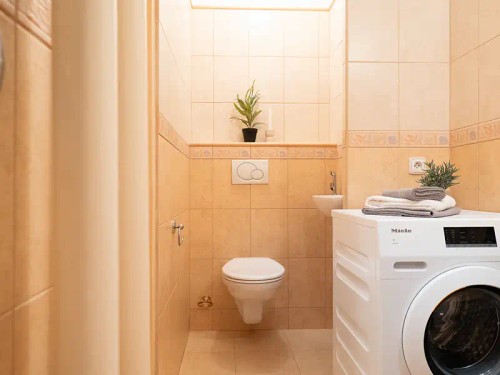 Prodej bytu 2+1 55 m²