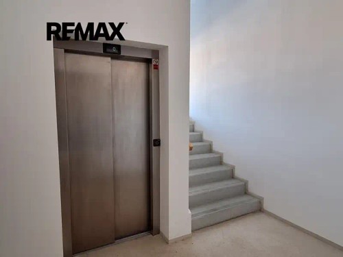 Prodaný byt 2+kk 48 m²