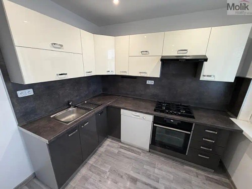 Prodej bytu 4+1 78 m²