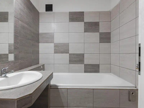 Prodaný byt 3+1 74 m²
