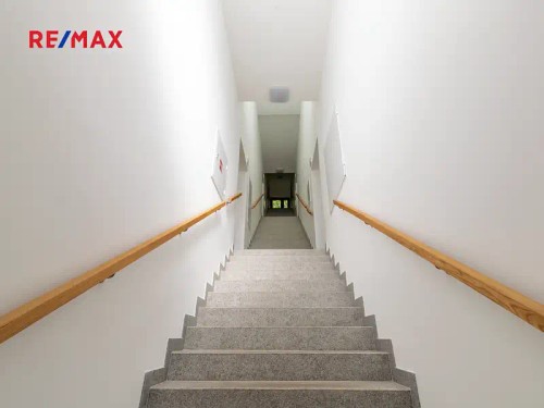 Prodej bytu 4+1 115 m²