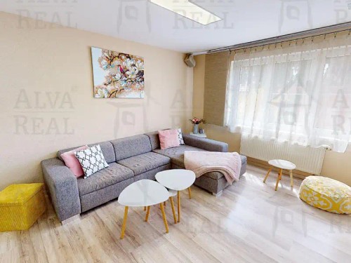 Prodej domu 366 m², pozemek 792 m²