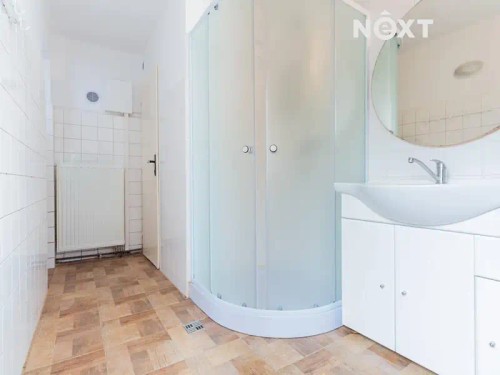 Prodej domu 280 m², pozemek 157 m²