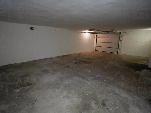 Prodej domu 267 m², pozemek 511 m²