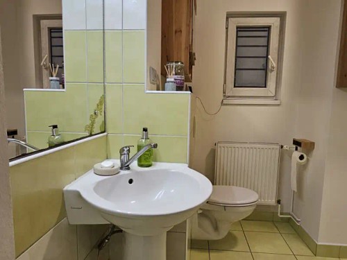 Prodej domu 146 m², pozemek 775 m²