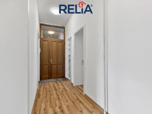 Prodej bytu 3+kk 106 m²