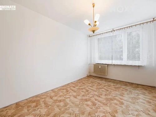 Prodej bytu 3+kk 74 m²