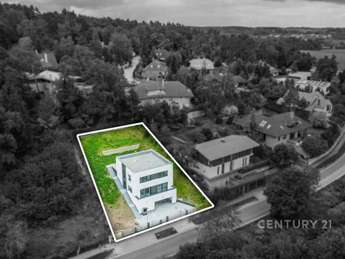 Prodej domu 309 m², pozemek 790 m²