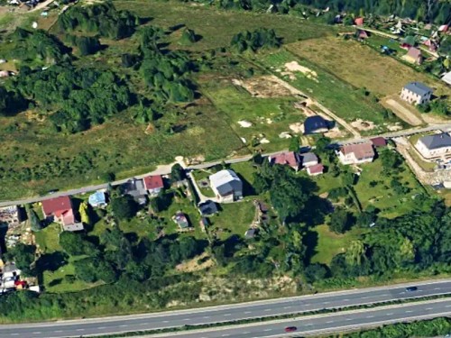 Prodej domu 170 m², pozemek 539 m²