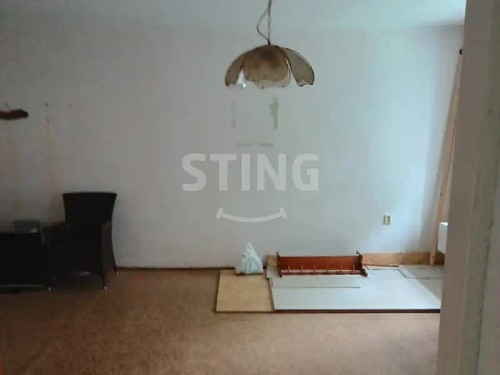 Prodej domu 120 m², pozemek 582 m²