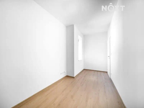 Prodej bytu 2+kk 35 m²