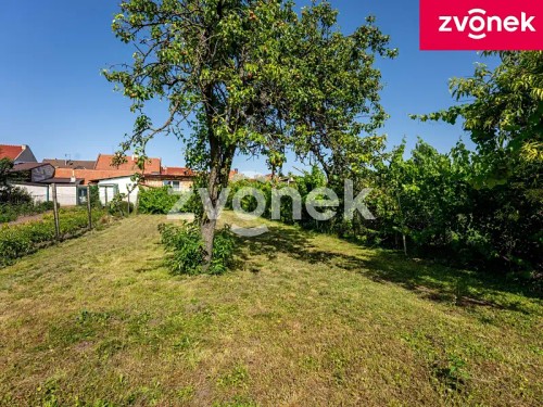 Prodej domu 220 m², pozemek 1093 m²