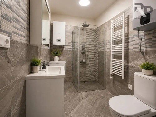 Prodej domu 319 m², pozemek 1006 m²