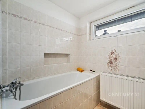 Prodaný dům 110 m², pozemek 683 m²