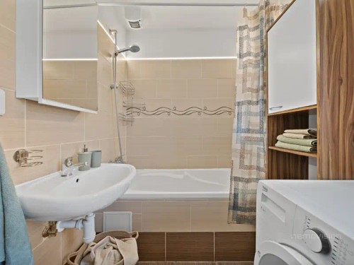 Prodej domu 87 m², pozemek 298 m²
