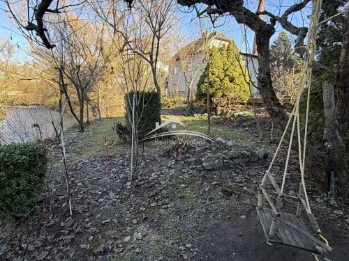 Prodej chalupy 120 m², pozemek 402 m²