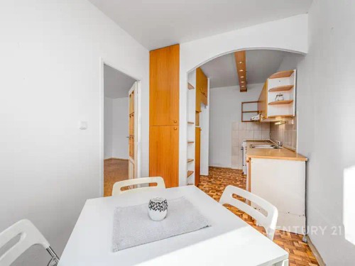 Prodaný byt 3+1 74 m²