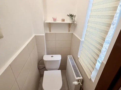 Prodej domu 180 m², pozemek 147 m²