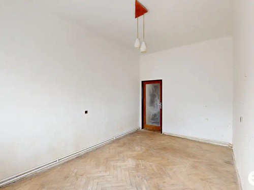 Prodej domu 82 m², pozemek 113 m²