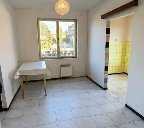 Prodej domu 150 m², pozemek 900 m²