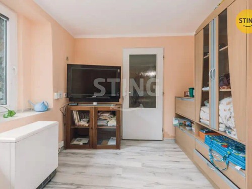 Prodej domu 290 m², pozemek 1366 m²