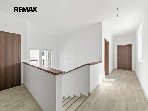 Prodej domu 198 m², pozemek 682 m²