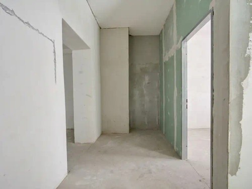 Prodej domu 328 m², pozemek 399 m²