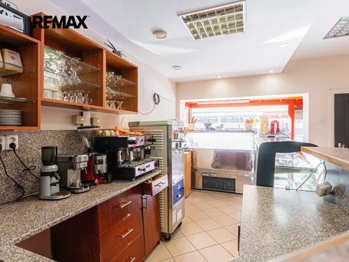 Prodej domu 190 m², pozemek 84 m²