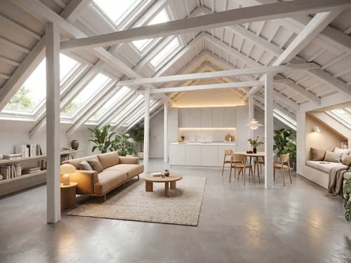 Prodej domu 120 m², pozemek 832 m²