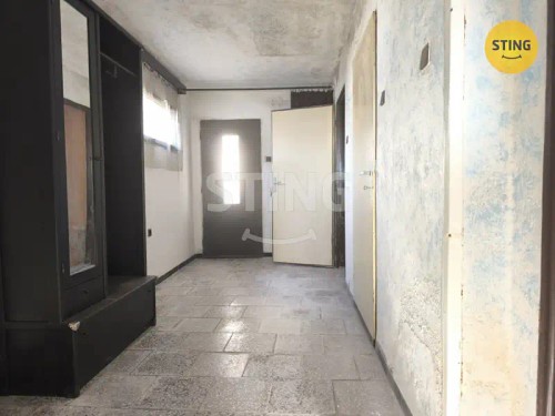 Prodej domu 180 m², pozemek 561 m²