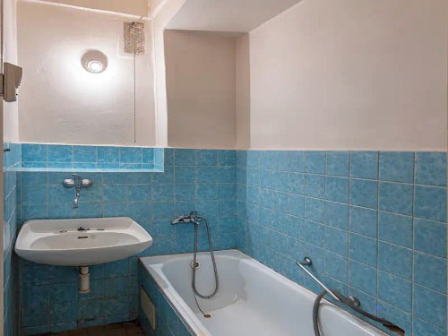 Prodej bytu 2+1 68 m²