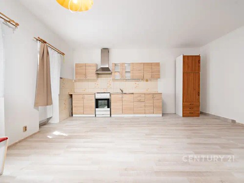 Prodej domu 143 m², pozemek 321 m²