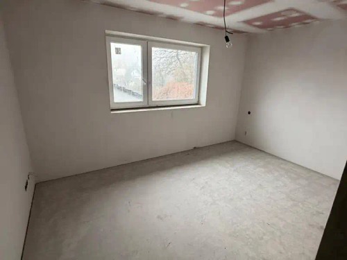 Prodej bytu 5+kk 185 m²