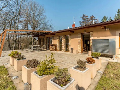 Prodej domu 247 m², pozemek 1300 m²