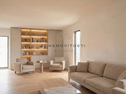 Prodej domu 152 m², pozemek 569 m²