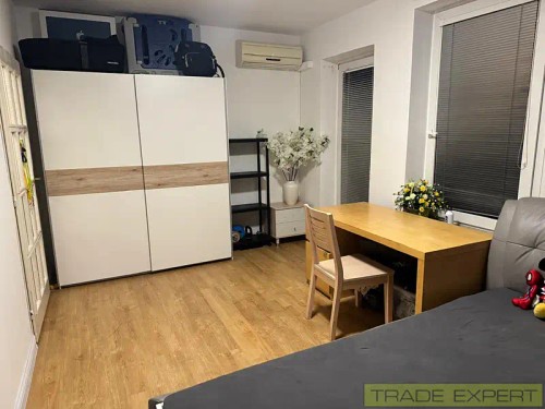 Prodej domu 346 m², pozemek 410 m²