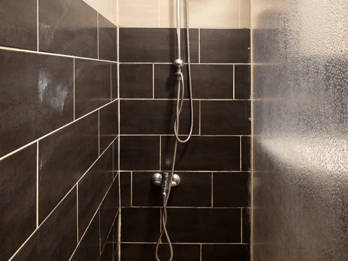 Prodaný byt 3+kk 90 m²