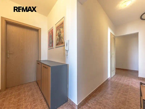 Prodej bytu 4+kk 82 m²