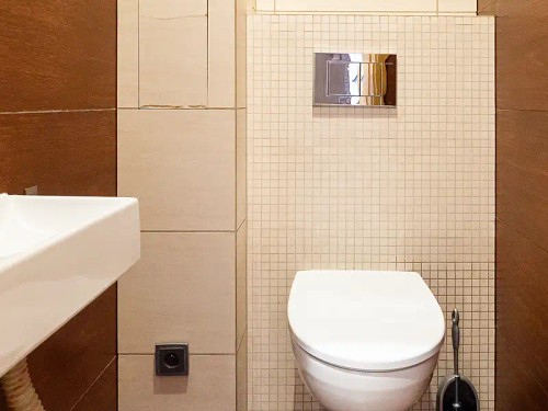 Prodej bytu 3+kk 104 m²