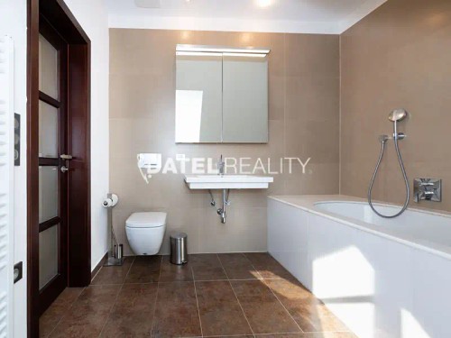 Prodej bytu 3+kk 135 m²