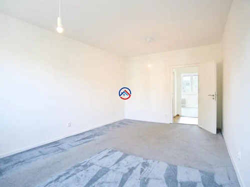 Prodej bytu 3+1 73 m²