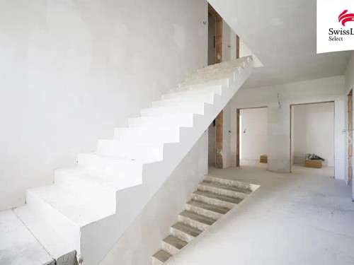 Prodej bytu 3+kk 81 m²