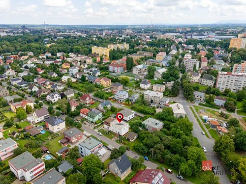 Prodej domu 147 m², pozemek 289 m²