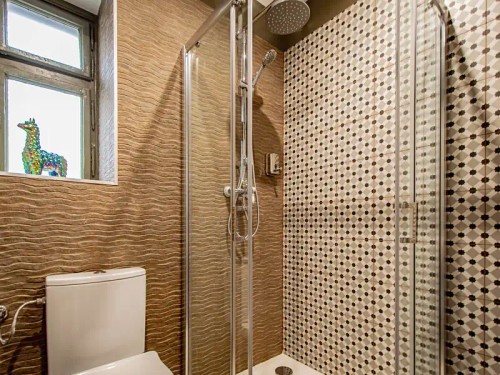 Prodej bytu 3+1 63 m²