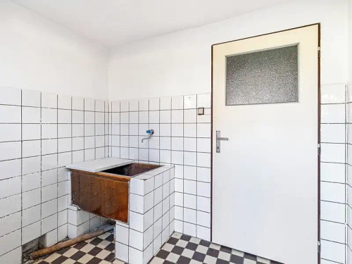 Prodej domu 200 m², pozemek 174 m²