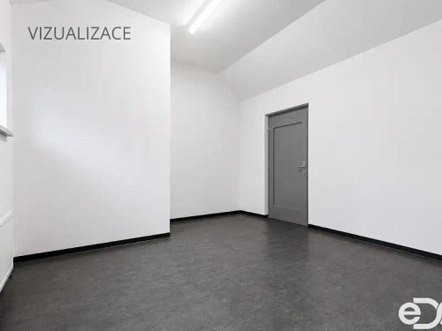Prodej domu 366 m², pozemek 920 m²