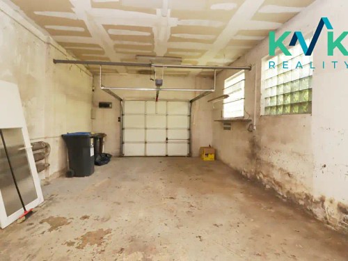 Prodej domu 220 m², pozemek 541 m²