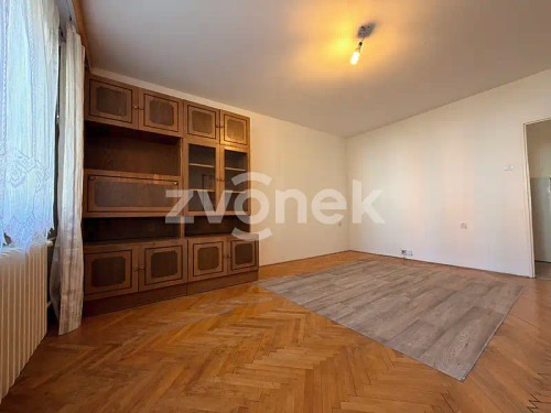 Prodej bytu 3+1 95 m²