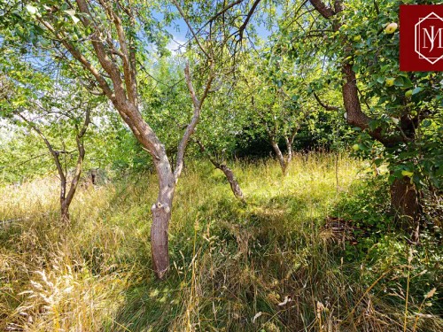 Prodej domu 199 m², pozemek 575 m²