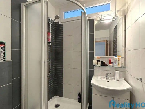 Prodej bytu 3+1 64 m²